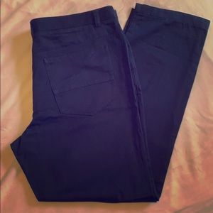 Men’s I.N.C. Pants